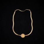 1280 1537 Collier